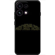 Чохол BoxFace OPPO Reno 16 Pro 