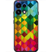 Чохол BoxFace OPPO Reno 16 Pro 