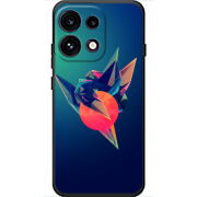 Чохол BoxFace OPPO Reno 16 Pro 