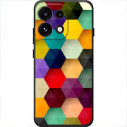Чохол BoxFace OPPO Reno 16 Pro 
