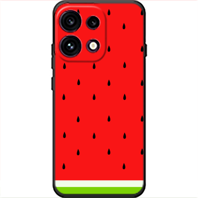 Чохол BoxFace OPPO Reno 16 Pro 