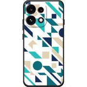 Чохол BoxFace OPPO Reno 16 Pro 