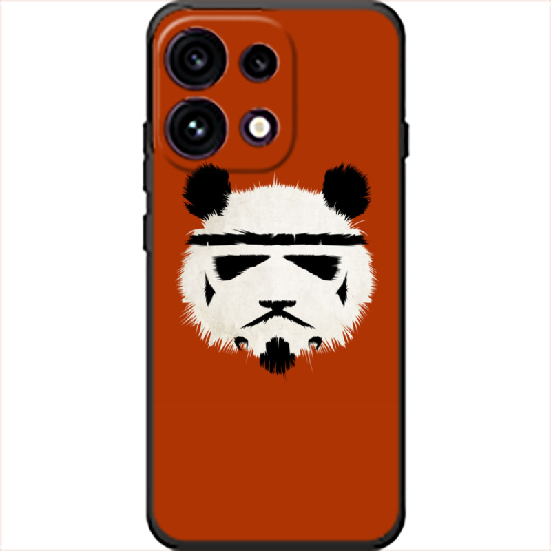 Чохол BoxFace OPPO Reno 16 Pro 