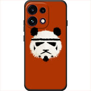 Чохол BoxFace OPPO Reno 16 Pro 