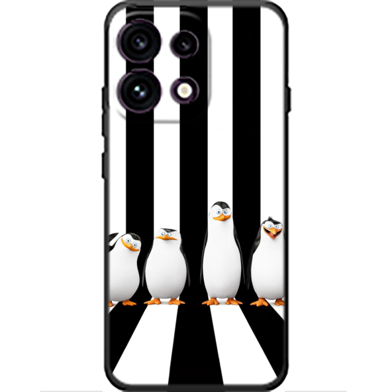 Чохол BoxFace OPPO Reno 16 Pro 