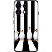 Чохол BoxFace OPPO Reno 16 Pro 