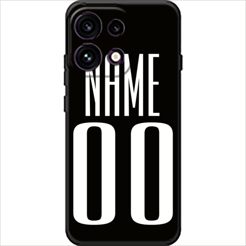 Чохол BoxFace OPPO Reno 16 Pro 