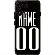 Чохол BoxFace OPPO Reno 16 Pro 