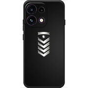 Чохол BoxFace OPPO Reno 16 Pro 