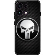 Чохол BoxFace OPPO Reno 16 Pro 