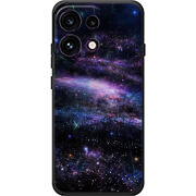 Чохол BoxFace OPPO Reno 16 Pro 