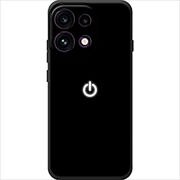 Чохол BoxFace OPPO Reno 16 Pro 