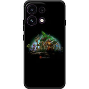 Чохол BoxFace OPPO Reno 16 Pro 