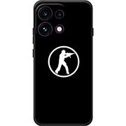 Чохол BoxFace OPPO Reno 16 Pro 