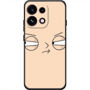 Чохол BoxFace OPPO Reno 16 Pro 