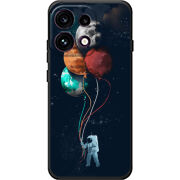 Чохол BoxFace OPPO Reno 16 Pro 