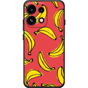 Чохол BoxFace OPPO Reno 16 Pro 