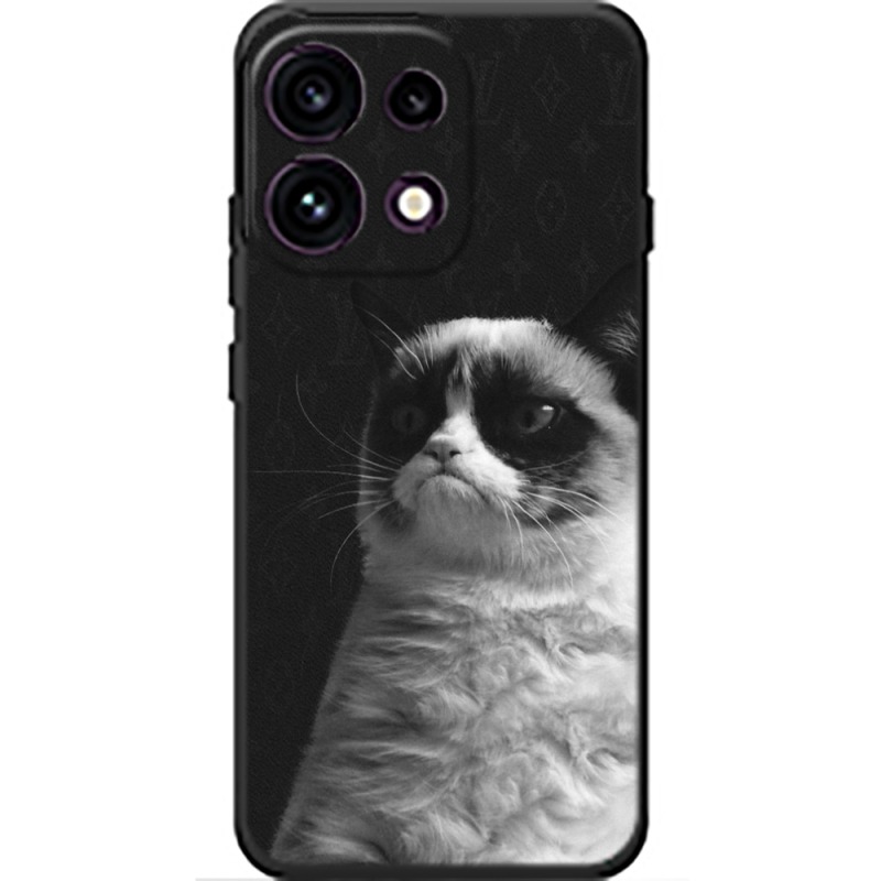 Чохол BoxFace OPPO Reno 16 Pro 