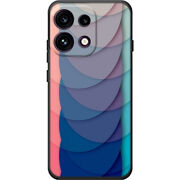 Чохол BoxFace OPPO Reno 16 Pro 