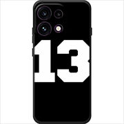 Чохол BoxFace OPPO Reno 16 Pro 13