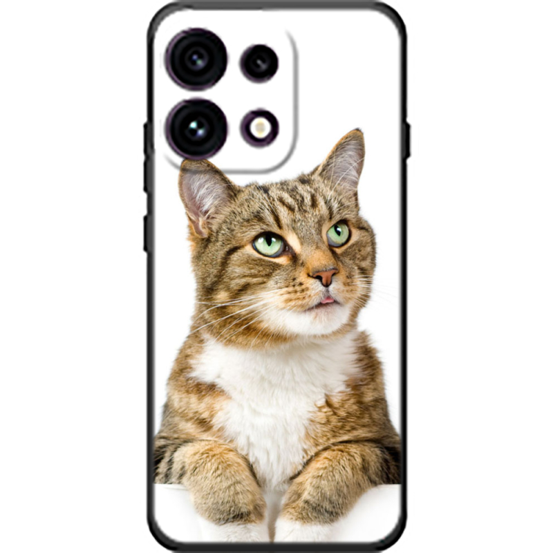 Чохол BoxFace OPPO Reno 16 Pro 