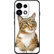 Чохол BoxFace OPPO Reno 16 Pro 