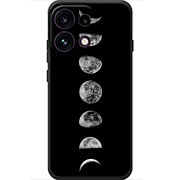 Чохол BoxFace OPPO Reno 16 Pro 
