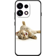 Чохол BoxFace OPPO Reno 16 Pro 