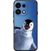 Чохол BoxFace OPPO Reno 16 Pro 