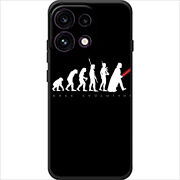 Чохол BoxFace OPPO Reno 16 Pro 