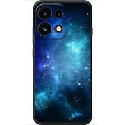Чохол BoxFace OPPO Reno 16 Pro 