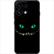 Чохол BoxFace OPPO Reno 16 Pro 
