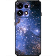 Чохол BoxFace OPPO Reno 16 Pro 