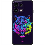 Чохол BoxFace OPPO Reno 16 Pro 