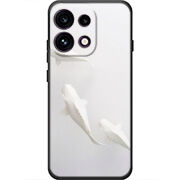 Чохол BoxFace OPPO Reno 16 Pro 