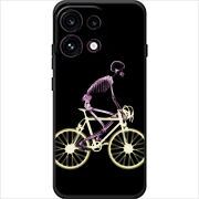 Чохол BoxFace OPPO Reno 16 Pro 