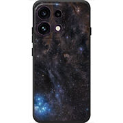 Чохол BoxFace OPPO Reno 16 Pro 