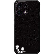 Чохол BoxFace OPPO Reno 16 Pro 