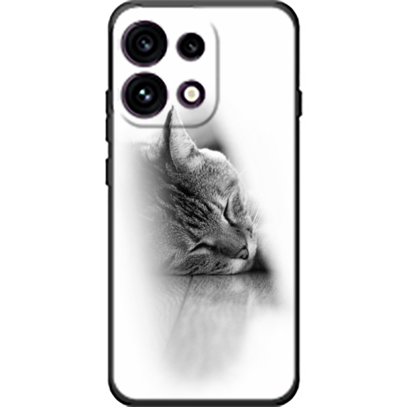 Чохол BoxFace OPPO Reno 16 Pro 