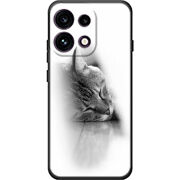 Чохол BoxFace OPPO Reno 16 Pro 