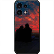 Чохол BoxFace OPPO Reno 16 Pro the Secret Place