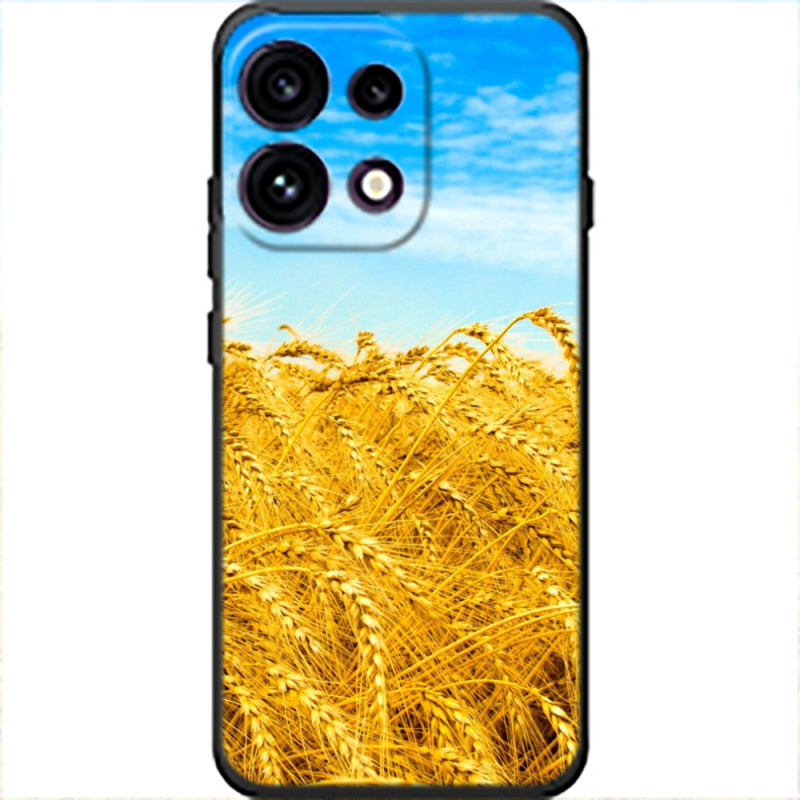 Чохол BoxFace OPPO Reno 16 Pro 