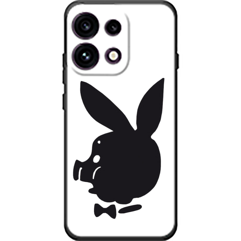 Чохол BoxFace OPPO Reno 16 Pro 