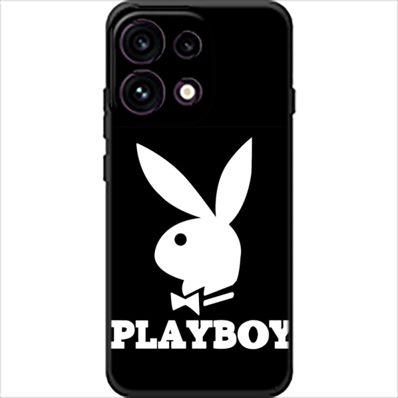 Чохол BoxFace OPPO Reno 16 Pro 