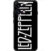 Чохол BoxFace OPPO Reno 16 Pro 