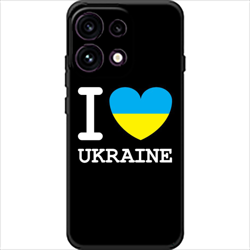 Чохол BoxFace OPPO Reno 16 Pro 