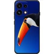 Чохол BoxFace OPPO Reno 16 Pro 