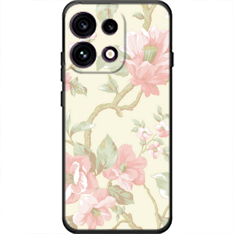 Чохол BoxFace OPPO Reno 16 Pro 
