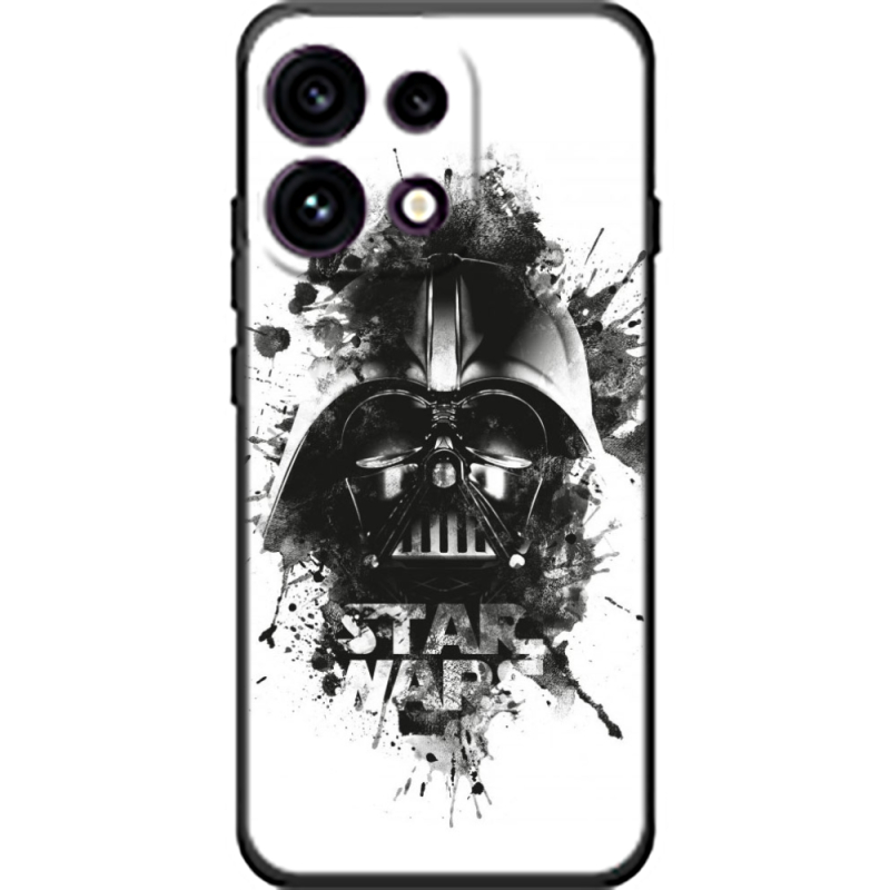 Чохол BoxFace OPPO Reno 16 Pro 