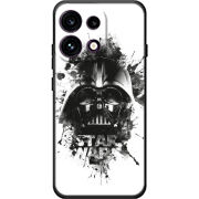 Чохол BoxFace OPPO Reno 16 Pro 